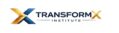 transformxinstitute.com