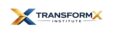 transformxinstitute.com